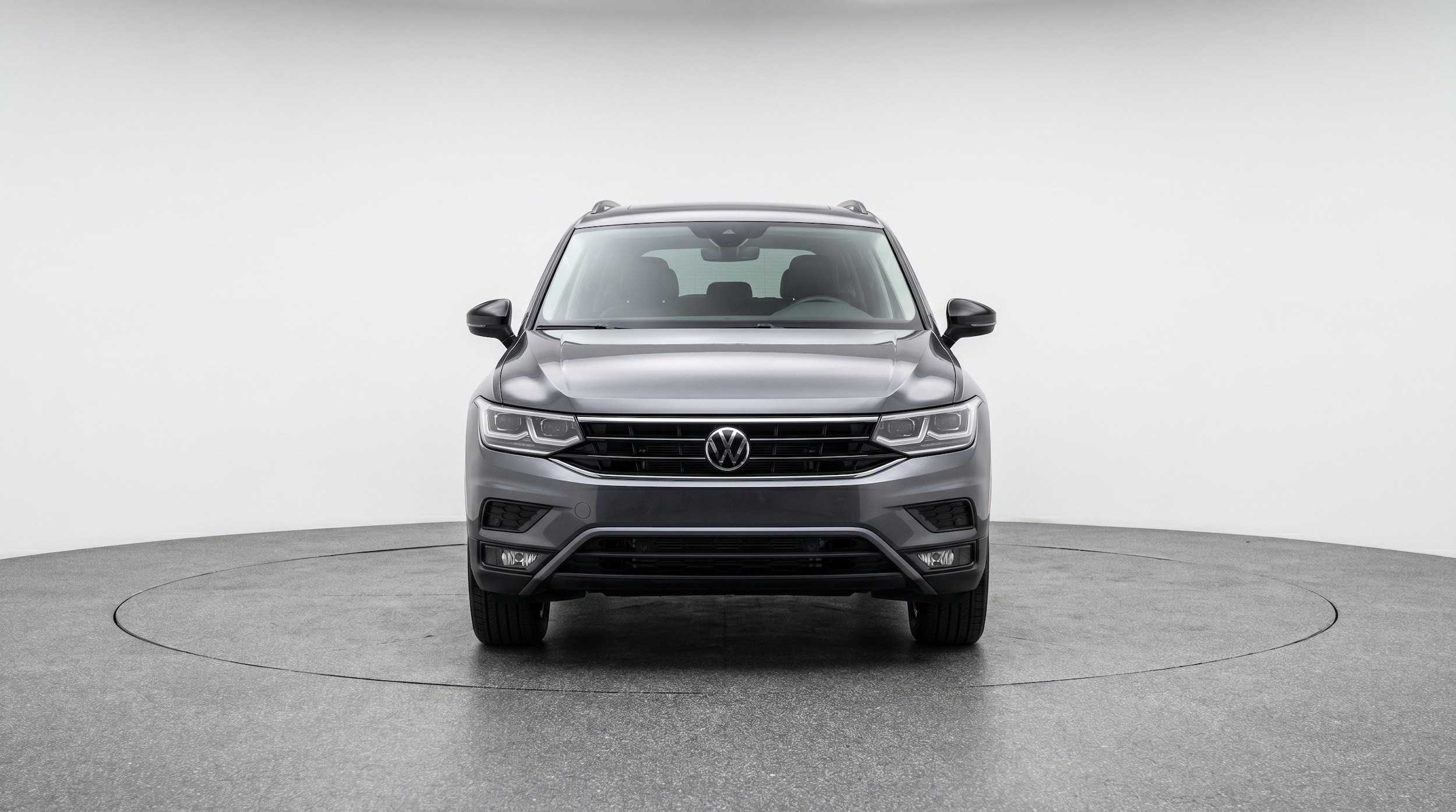 volkswagen tiguan 2026 3VVER7RM6TM036661 image volkswagen tiguan 2026 3VVER7RM6TM036661 image