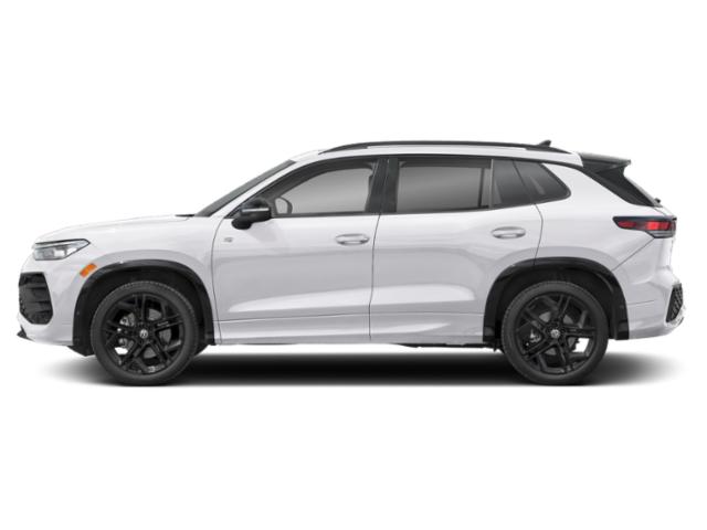 volkswagen tiguan 2026 3VVGR7RM4TM007720 image volkswagen tiguan 2026 3VVGR7RM4TM007720 image