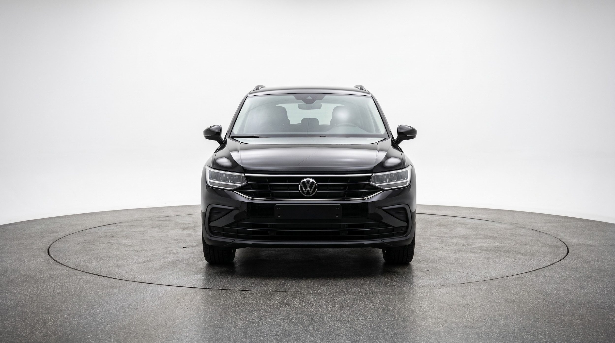 volkswagen tiguan 2026 3VVFR7RM0TM001585 image volkswagen tiguan 2026 3VVFR7RM0TM001585 image