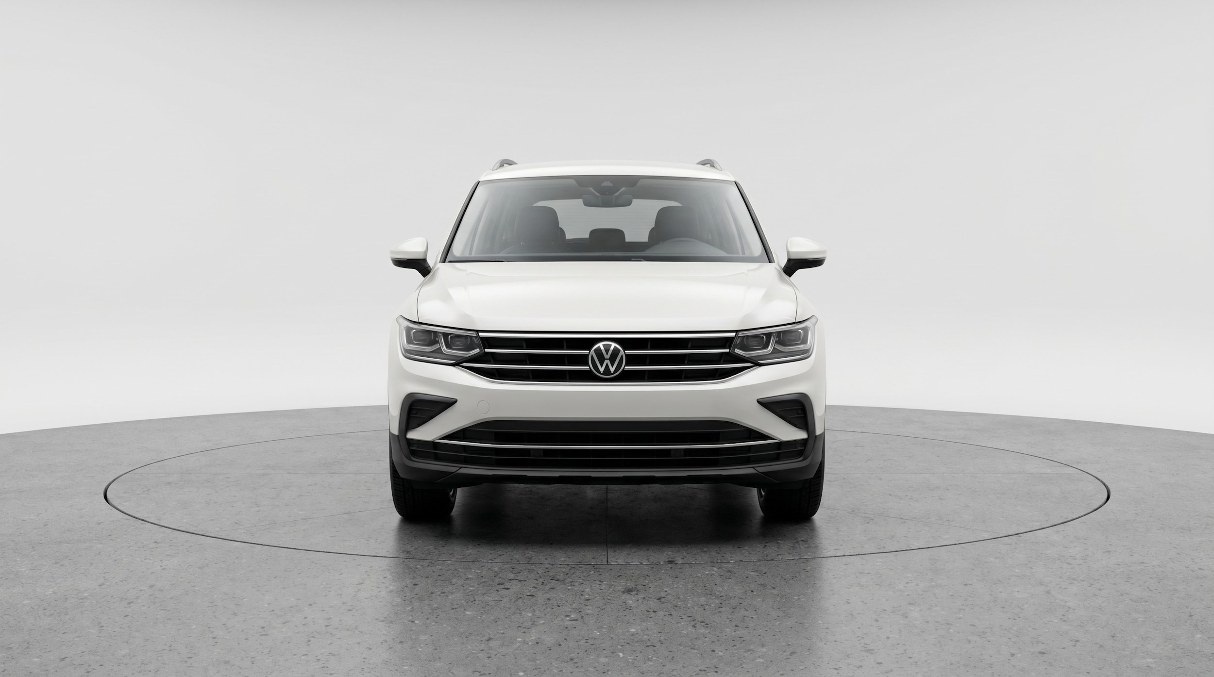 volkswagen tiguan 2026 3VVFR7RM9TM015842 image volkswagen tiguan 2026 3VVFR7RM9TM015842 image