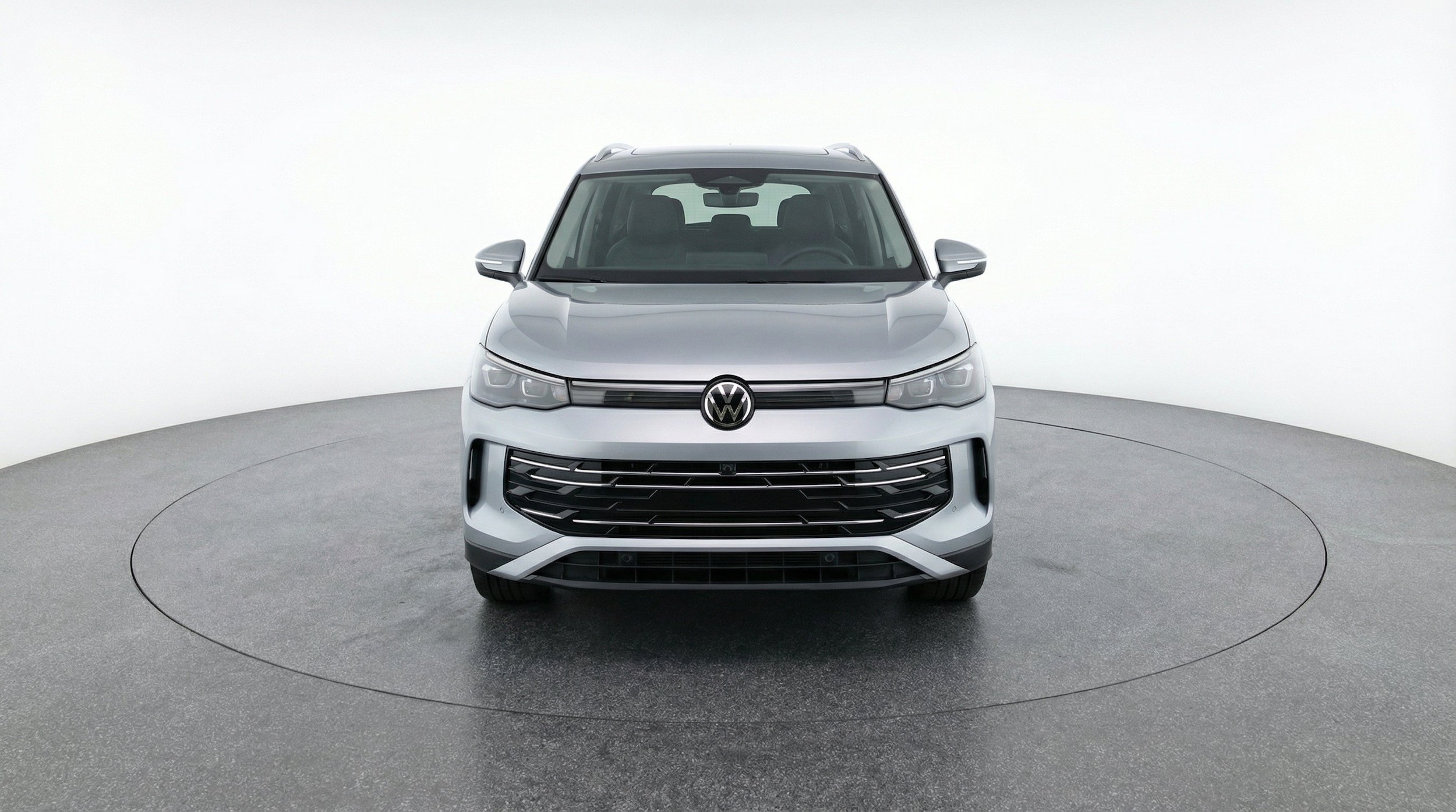 volkswagen tiguan 2026 3VVER7RM1TM009139 image volkswagen tiguan 2026 3VVER7RM1TM009139 image