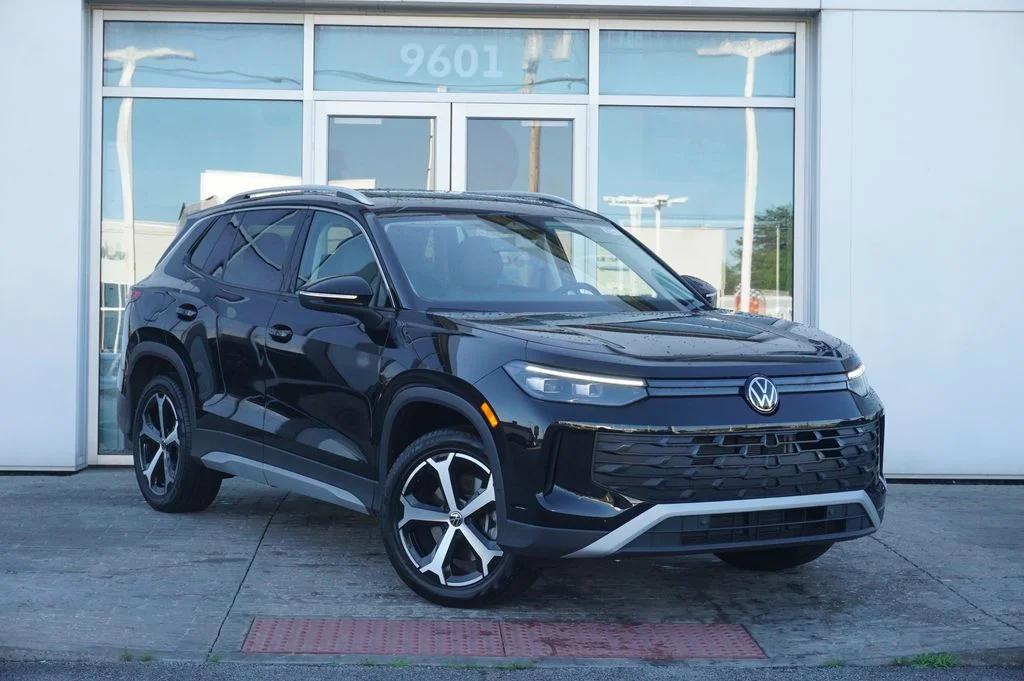 volkswagen tiguan 2026 3VVMR7RM0TM023285 image volkswagen tiguan 2026 3VVMR7RM0TM023285 image