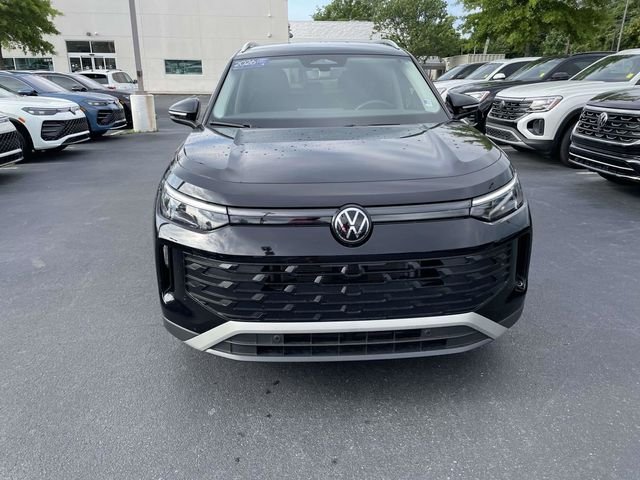 volkswagen tiguan 2026 3VVFR7RM4TM021144 image volkswagen tiguan 2026 3VVFR7RM4TM021144 image
