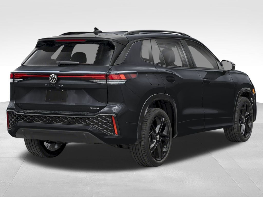 volkswagen tiguan 2026 3VVGR7RM0TM007990 image volkswagen tiguan 2026 3VVGR7RM0TM007990 image