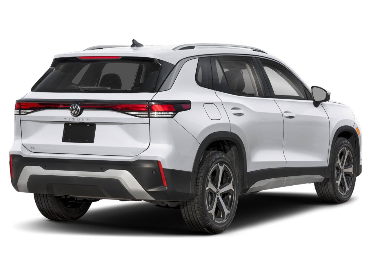 volkswagen tiguan 2026 3VVER7RM1TM034414 image volkswagen tiguan 2026 3VVER7RM1TM034414 image