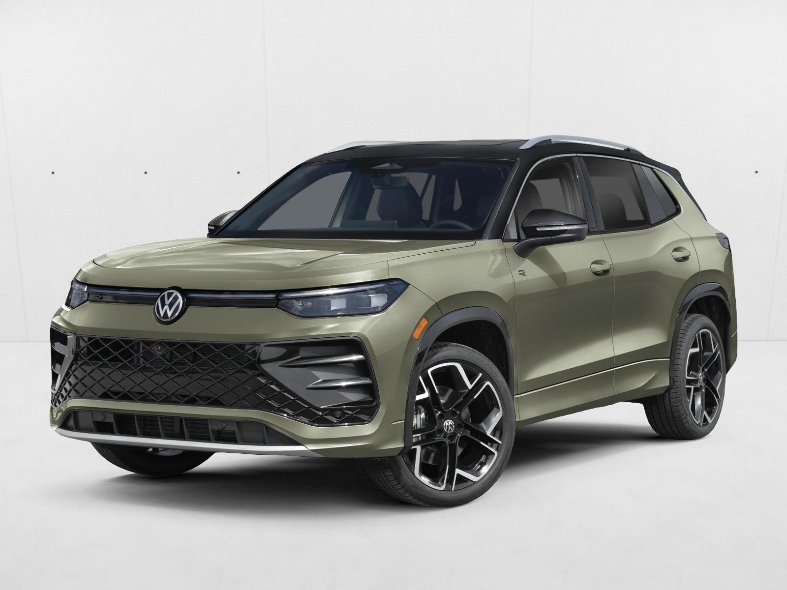 volkswagen tiguan 2026 3VVUW7RM4TM009656 image volkswagen tiguan 2026 3VVUW7RM4TM009656 image