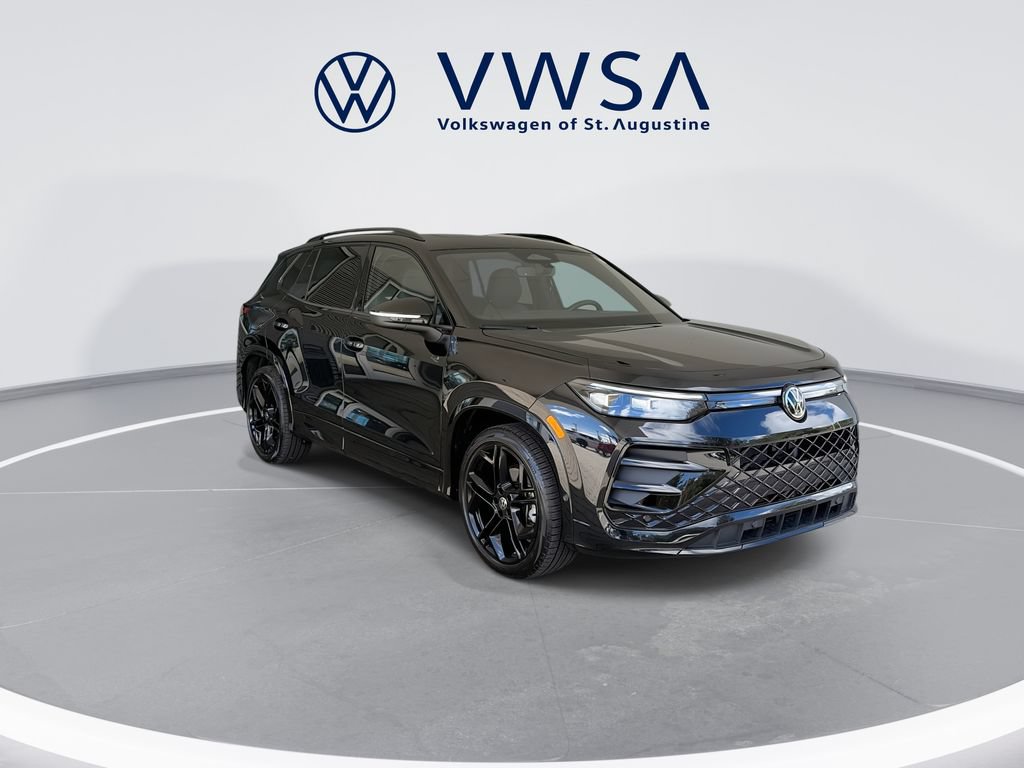 volkswagen tiguan 2026 3VVHR7RM0TM003524 image volkswagen tiguan 2026 3VVHR7RM0TM003524 image
