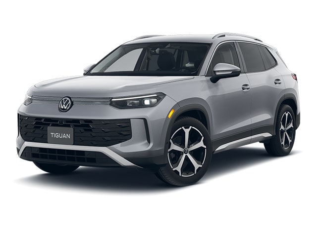 volkswagen tiguan 2026 3VVFR7RM5TM042956 image volkswagen tiguan 2026 3VVFR7RM5TM042956 image