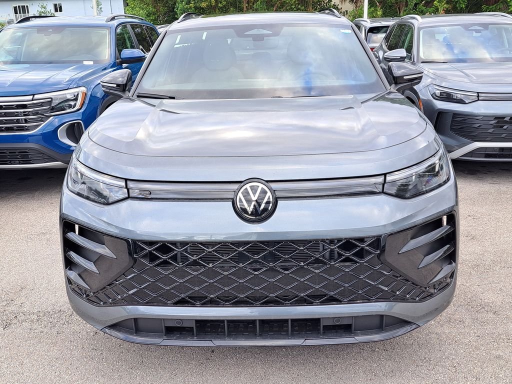 volkswagen tiguan 2026 3VVHR7RM7TM021499 image volkswagen tiguan 2026 3VVHR7RM7TM021499 image