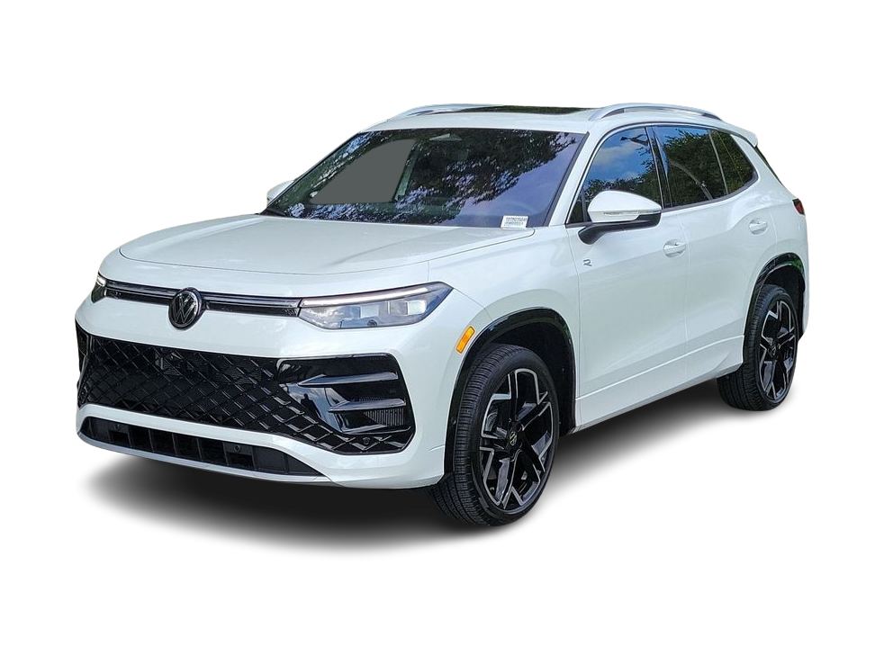 volkswagen tiguan 2026 3VVUW7RM3TM039845 image volkswagen tiguan 2026 3VVUW7RM3TM039845 image