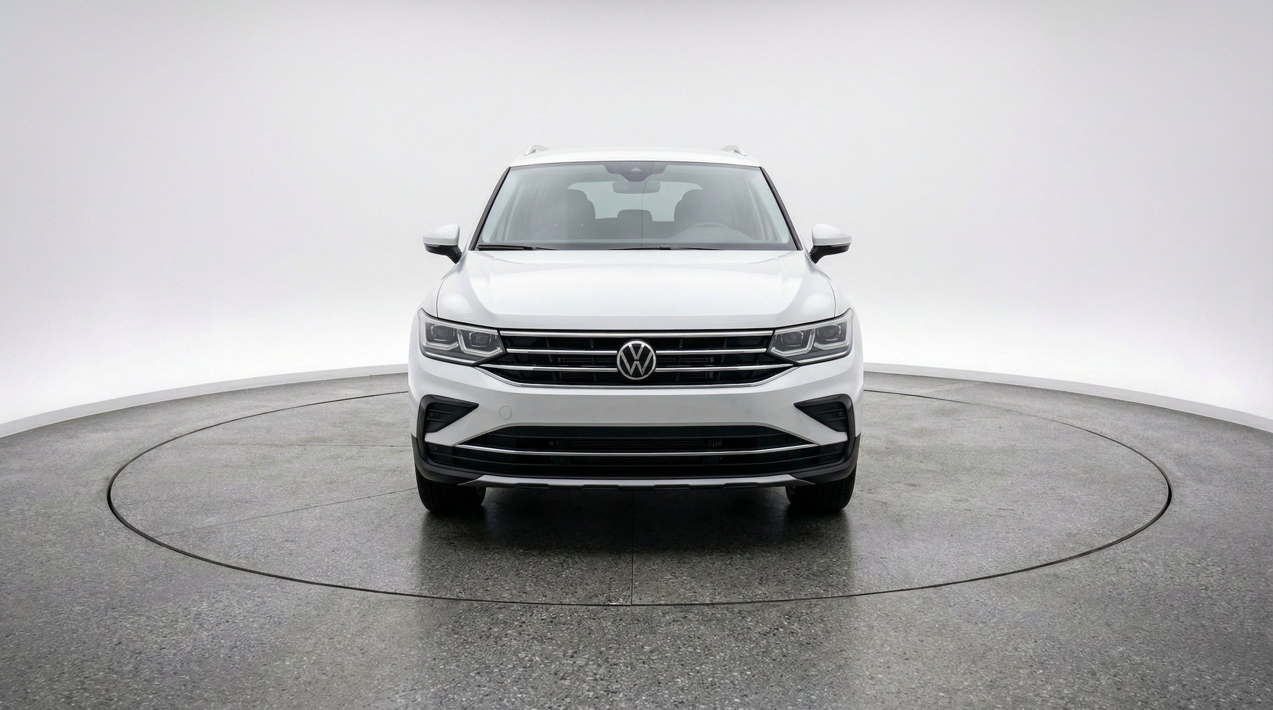 volkswagen tiguan 2026 3VVER7RM0TM002361 image volkswagen tiguan 2026 3VVER7RM0TM002361 image