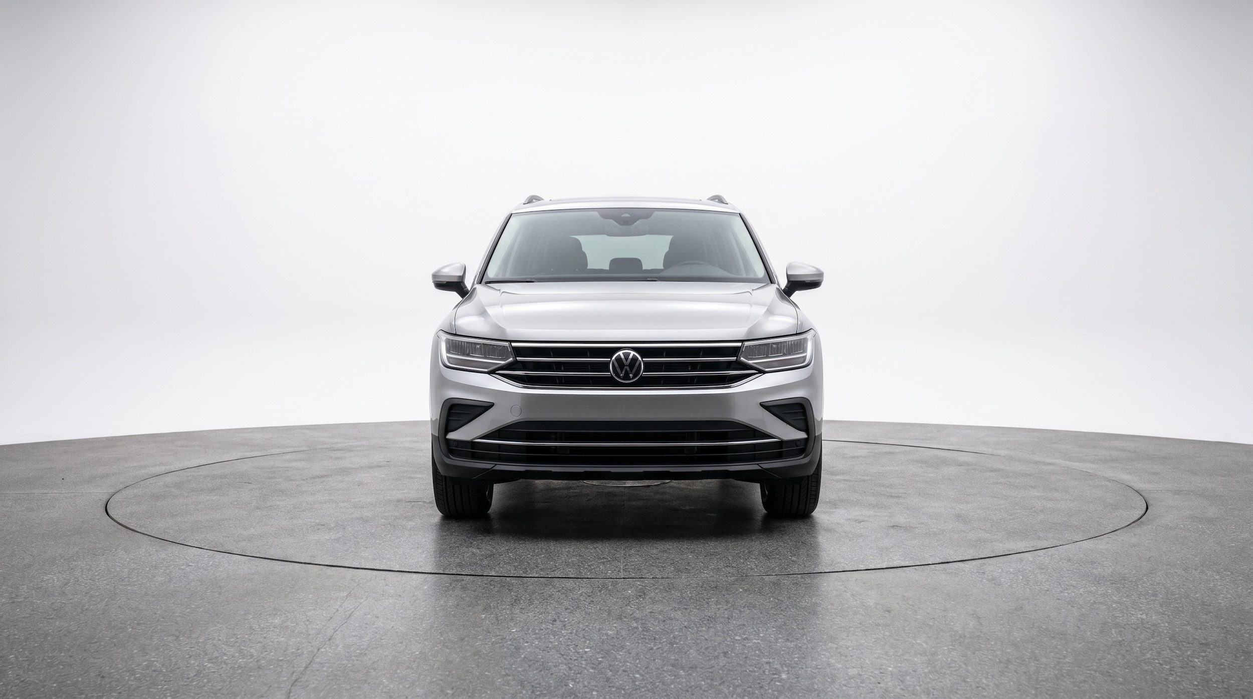 volkswagen tiguan 2026 3VVFR7RM4TM041877 image volkswagen tiguan 2026 3VVFR7RM4TM041877 image