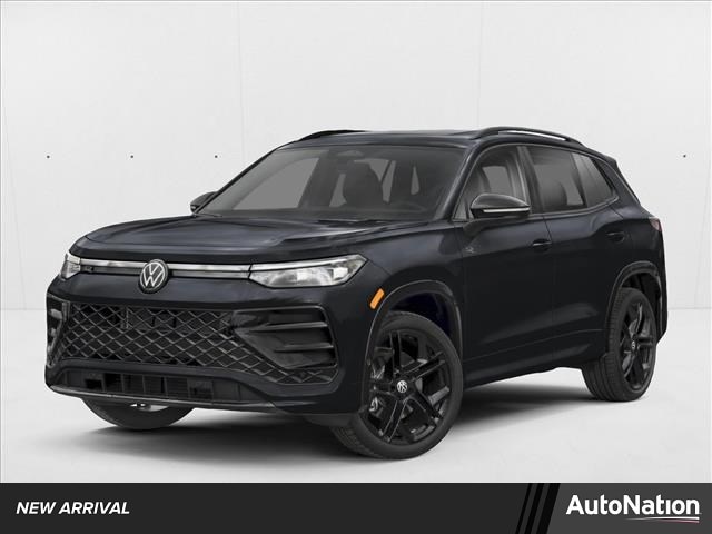volkswagen tiguan 2026 3VVHR7RM0TM046910 image volkswagen tiguan 2026 3VVHR7RM0TM046910 image