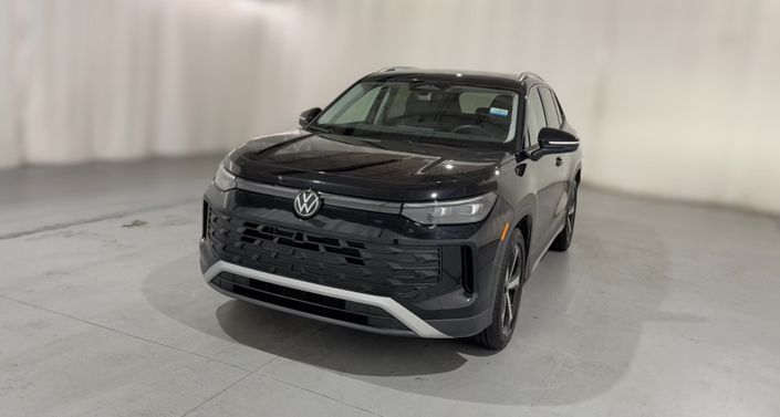 volkswagen tiguan 2026 3VVFR7RM2TM018128 image volkswagen tiguan 2026 3VVFR7RM2TM018128 image