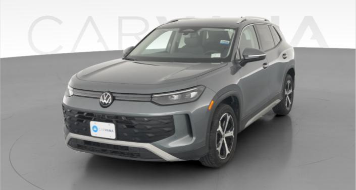 volkswagen tiguan 2026 3VVER7RM4TM021639 image volkswagen tiguan 2026 3VVER7RM4TM021639 image