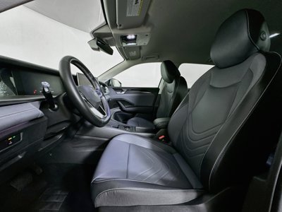 volkswagen tiguan 2026 3VVFR7RM2TM042784 image volkswagen tiguan 2026 3VVFR7RM2TM042784 image