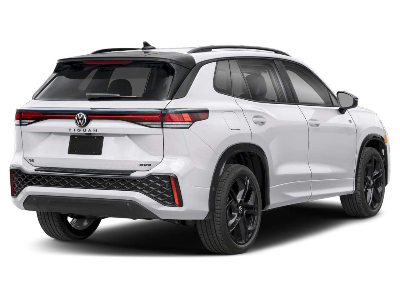 volkswagen tiguan 2026 3VVHR7RM4TM124234 image volkswagen tiguan 2026 3VVHR7RM4TM124234 image