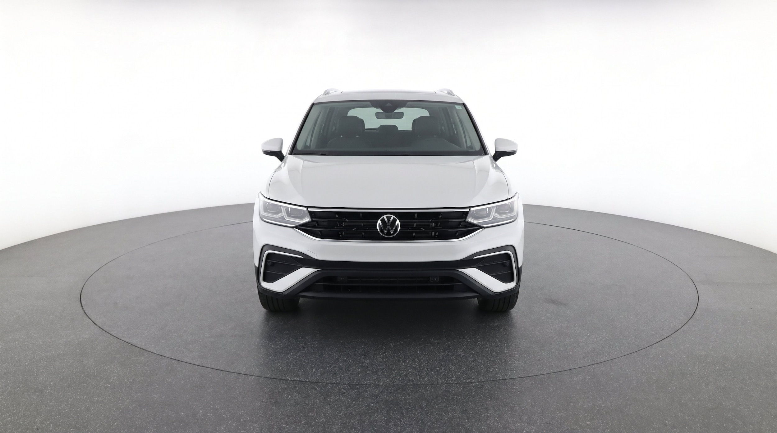 volkswagen tiguan 2026 3VVER7RM2TM063338 image volkswagen tiguan 2026 3VVER7RM2TM063338 image