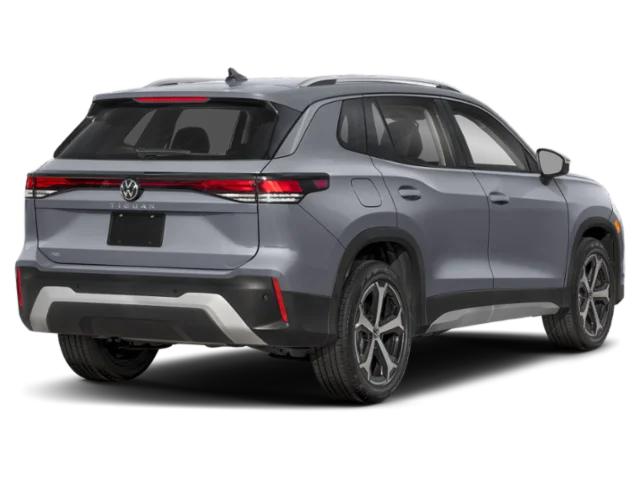 volkswagen tiguan 2026 3VVMR7RM0TM011539 image volkswagen tiguan 2026 3VVMR7RM0TM011539 image