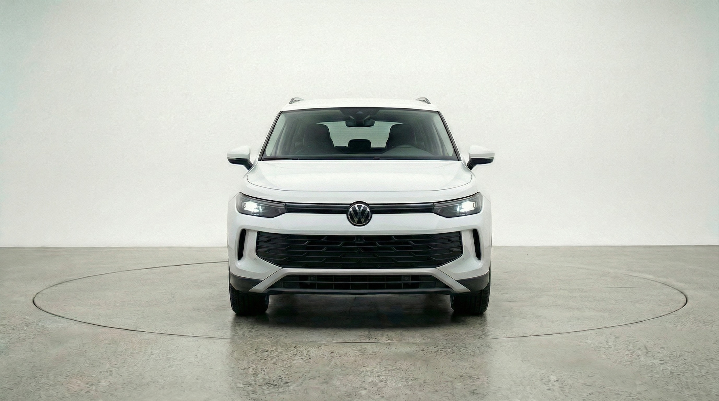 volkswagen tiguan 2026 3VVFR7RM0TM023568 image volkswagen tiguan 2026 3VVFR7RM0TM023568 image