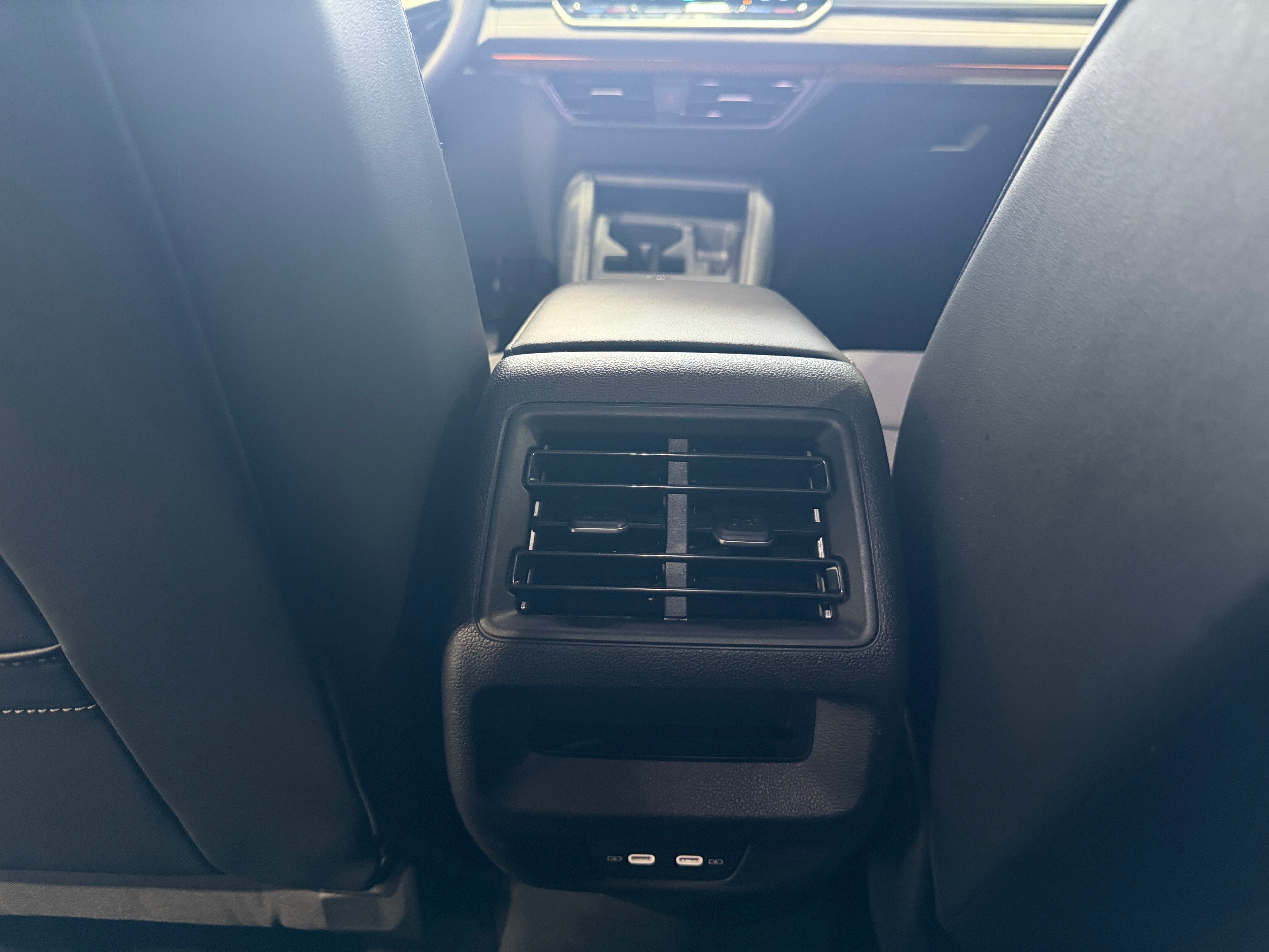 volkswagen tiguan 2026 3VVFR7RMXTM017261 image volkswagen tiguan 2026 3VVFR7RMXTM017261 image