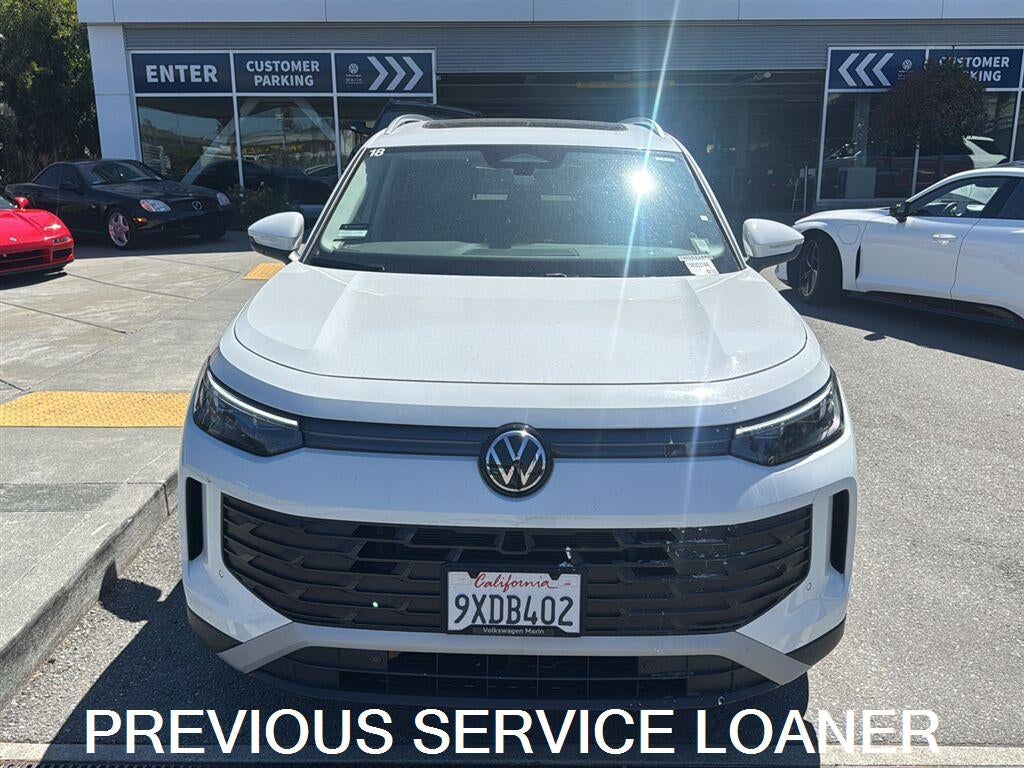 volkswagen tiguan 2026 3VVNR7RM8TM003144 image volkswagen tiguan 2026 3VVNR7RM8TM003144 image
