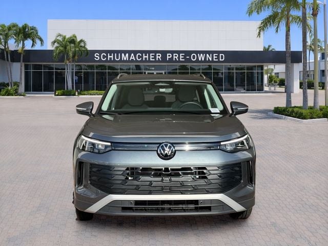 volkswagen tiguan 2026 3VVNR7RM8TM091287 image volkswagen tiguan 2026 3VVNR7RM8TM091287 image
