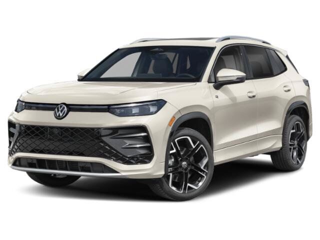 volkswagen tiguan 2026 3VVUW7RM3TM164067 image volkswagen tiguan 2026 3VVUW7RM3TM164067 image