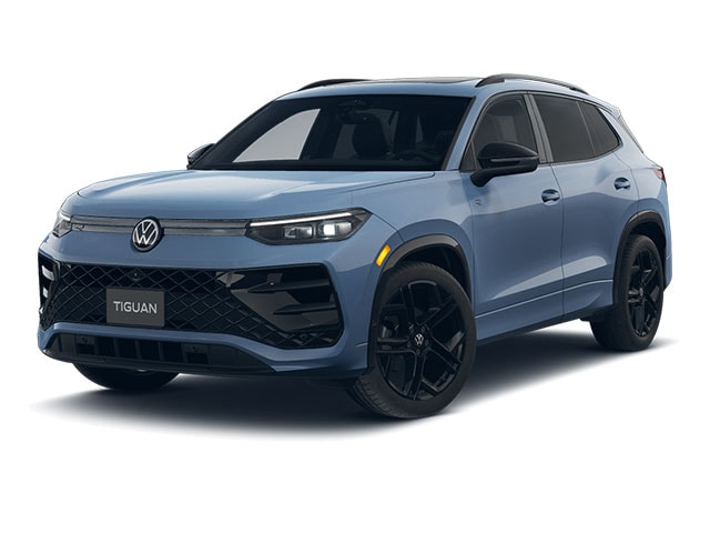 volkswagen tiguan 2026 3VVGR7RM7TM008232 image volkswagen tiguan 2026 3VVGR7RM7TM008232 image