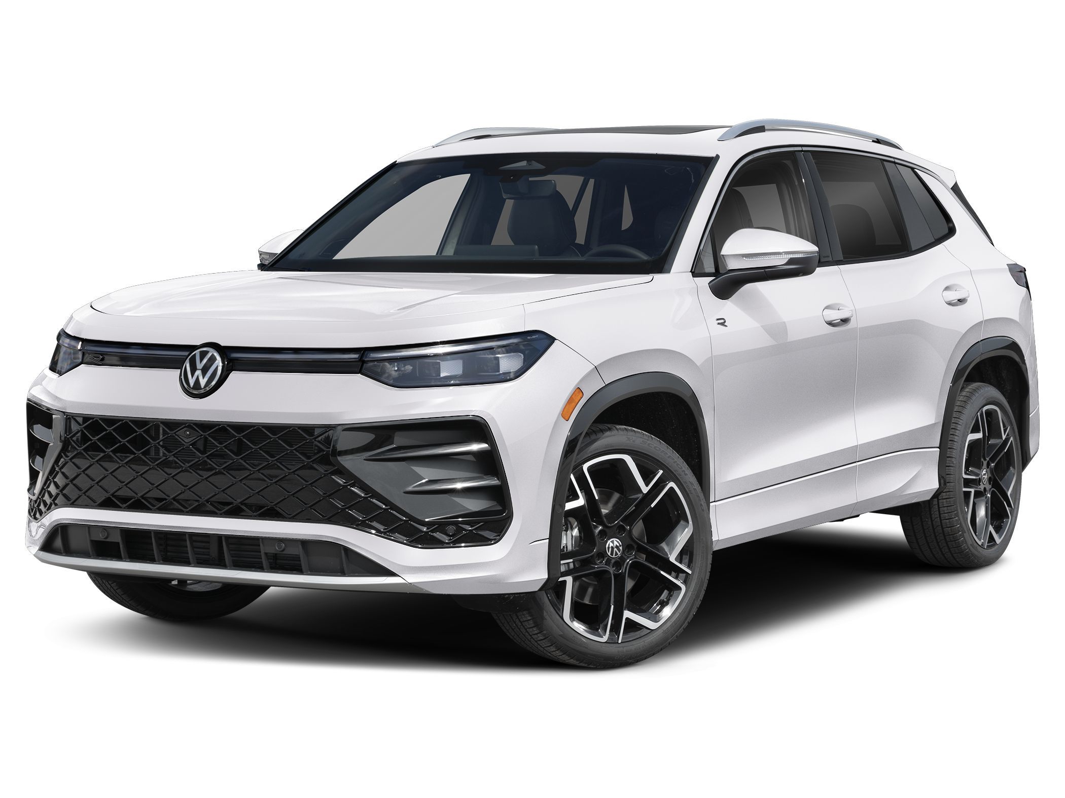 volkswagen tiguan 2026 3VVUW7RM2TM045104 image volkswagen tiguan 2026 3VVUW7RM2TM045104 image