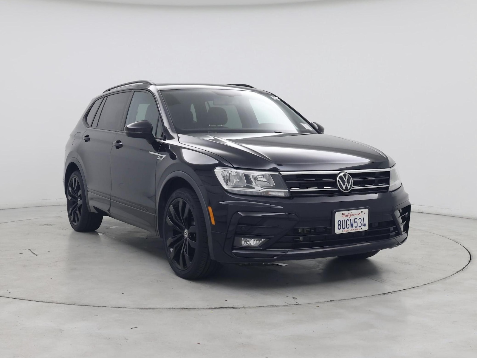 volkswagen tiguan 2021 3VV3B7AX1MM019012 image volkswagen tiguan 2021 3VV3B7AX1MM019012 image
