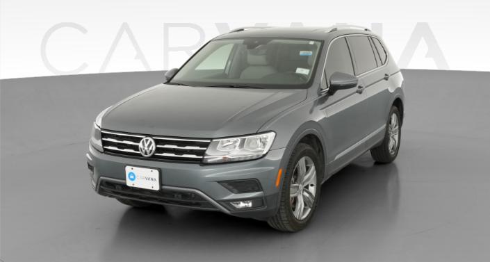 volkswagen tiguan 2021 3VV2B7AX6MM020300 image volkswagen tiguan 2021 3VV2B7AX6MM020300 image