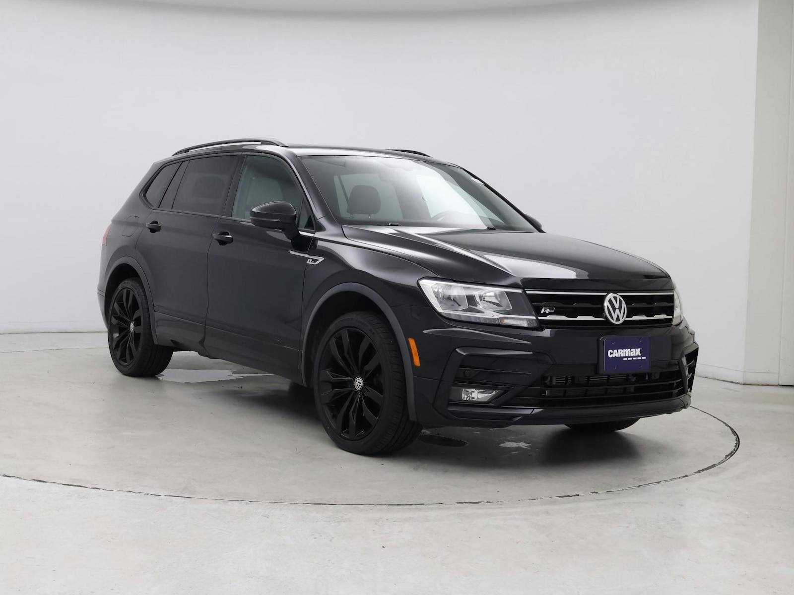 volkswagen tiguan 2021 3VV2B7AX1MM143387 image volkswagen tiguan 2021 3VV2B7AX1MM143387 image