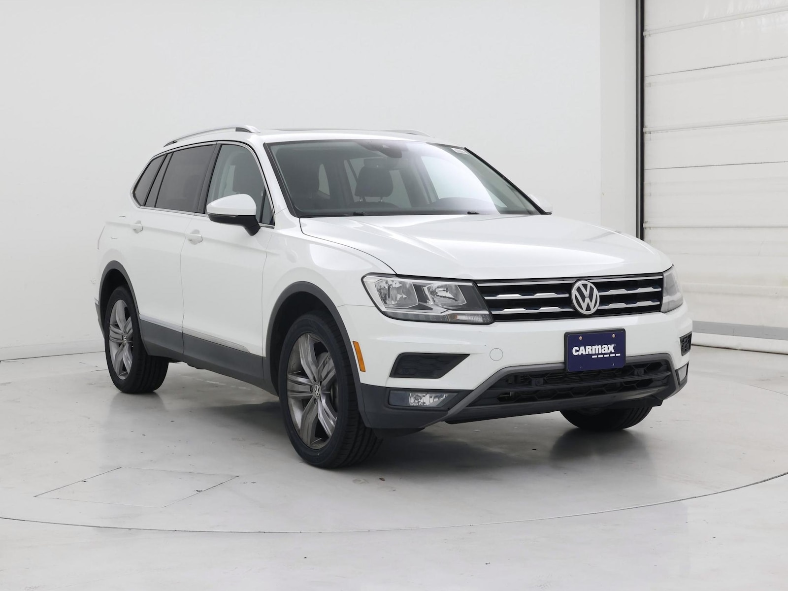 volkswagen tiguan 2021 3VV2B7AX2MM063161 image volkswagen tiguan 2021 3VV2B7AX2MM063161 image