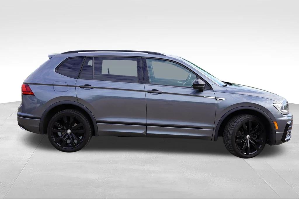 volkswagen tiguan 2021 3VV2B7AX7MM011878 image volkswagen tiguan 2021 3VV2B7AX7MM011878 image