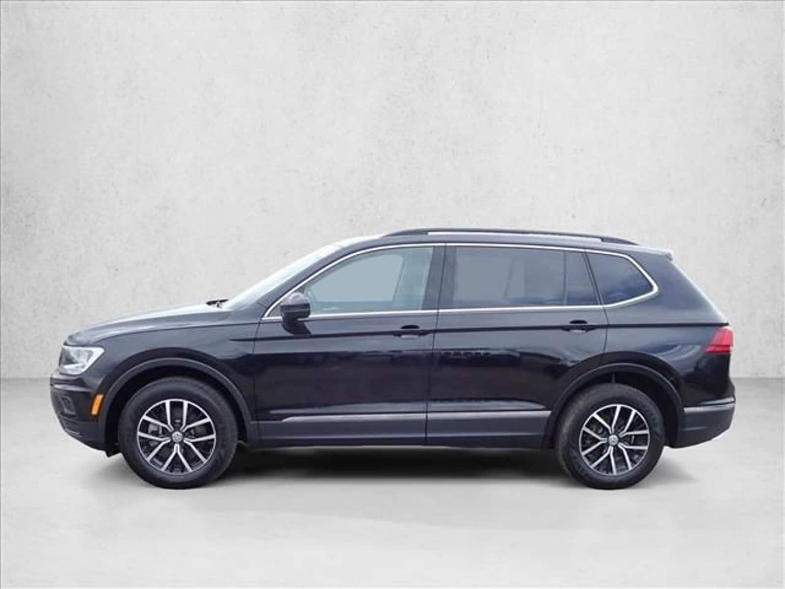 volkswagen tiguan 2021 3VV2B7AX3MM077893 image volkswagen tiguan 2021 3VV2B7AX3MM077893 image