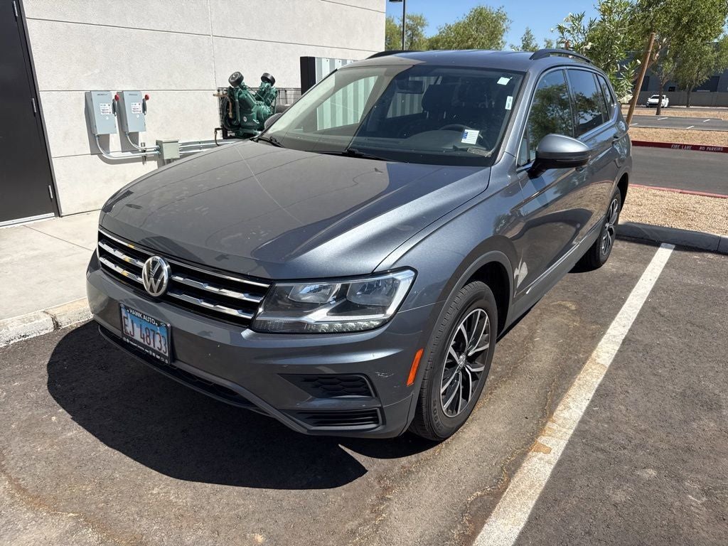 volkswagen tiguan 2021 3VV3B7AX9MM086828 image volkswagen tiguan 2021 3VV3B7AX9MM086828 image