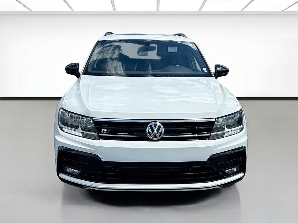 volkswagen tiguan 2021 3VV2B7AX9MM000977 image volkswagen tiguan 2021 3VV2B7AX9MM000977 image