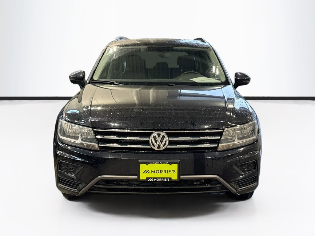 volkswagen tiguan 2021 3VV2B7AX2MM142636 image volkswagen tiguan 2021 3VV2B7AX2MM142636 image