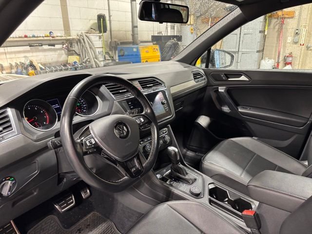 volkswagen tiguan 2021 3VV2B7AX6MM067181 image volkswagen tiguan 2021 3VV2B7AX6MM067181 image