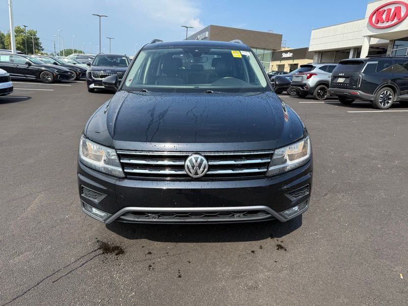 volkswagen tiguan 2021 3VV2B7AX8MM069496 image volkswagen tiguan 2021 3VV2B7AX8MM069496 image