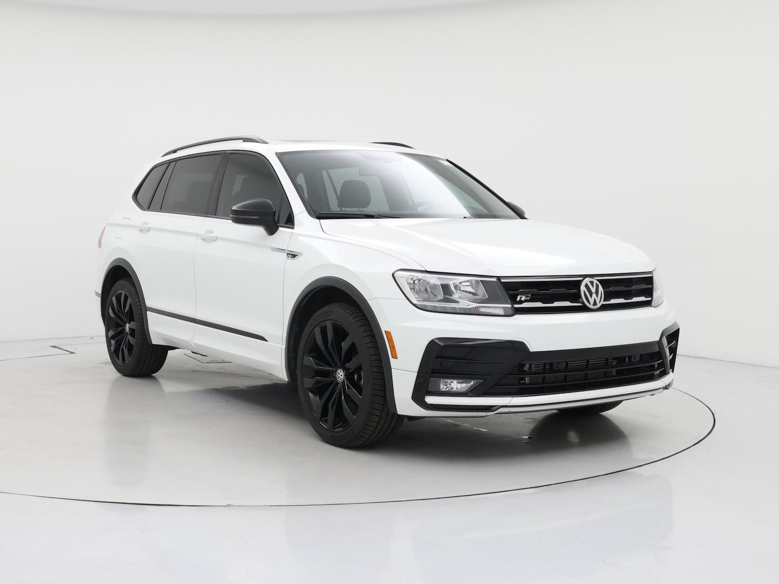 volkswagen tiguan 2021 3VV2B7AX3MM154536 image volkswagen tiguan 2021 3VV2B7AX3MM154536 image