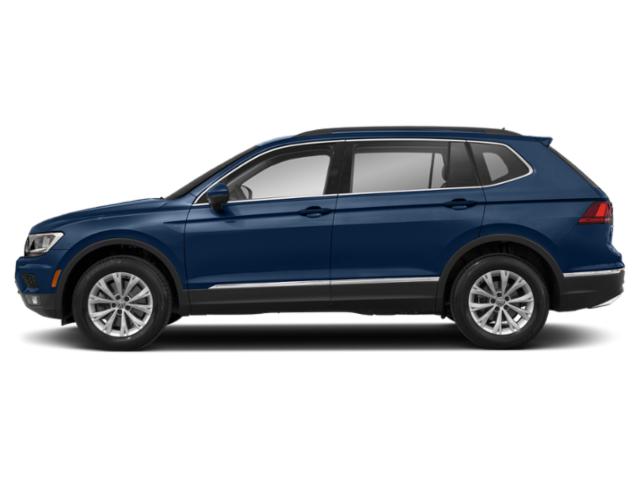 volkswagen tiguan 2021 3VV2B7AX3MM076551 image volkswagen tiguan 2021 3VV2B7AX3MM076551 image