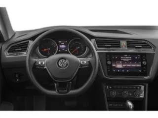 volkswagen tiguan 2021 3VV2B7AX2MM135783 image volkswagen tiguan 2021 3VV2B7AX2MM135783 image