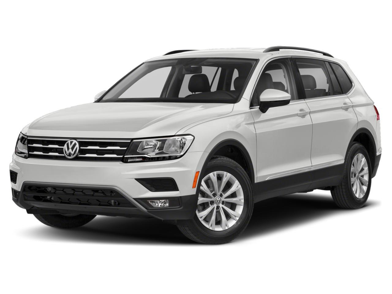 volkswagen tiguan 2021 3VV2B7AX2MM095852 image volkswagen tiguan 2021 3VV2B7AX2MM095852 image