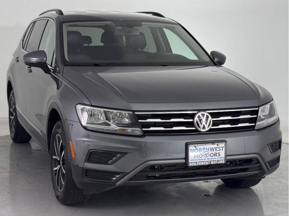 volkswagen tiguan 2021 3VV2B7AX3MM152902 image volkswagen tiguan 2021 3VV2B7AX3MM152902 image