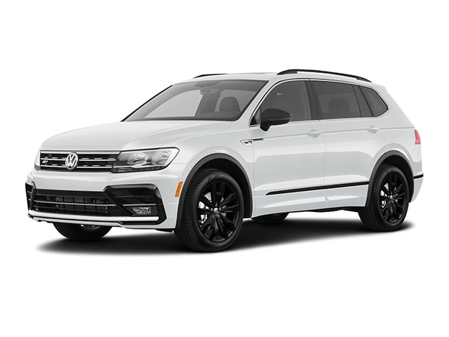 volkswagen tiguan 2021 3VV2B7AX5MM127595 image volkswagen tiguan 2021 3VV2B7AX5MM127595 image
