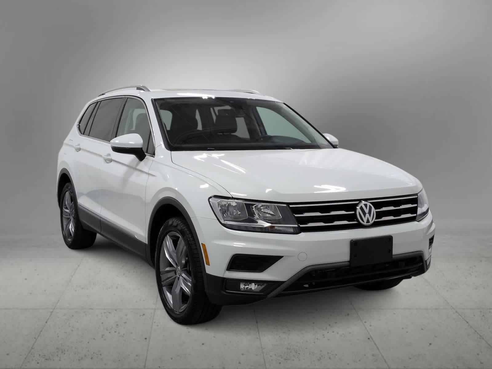 volkswagen tiguan 2021 3VV2B7AX4MM031148 image volkswagen tiguan 2021 3VV2B7AX4MM031148 image