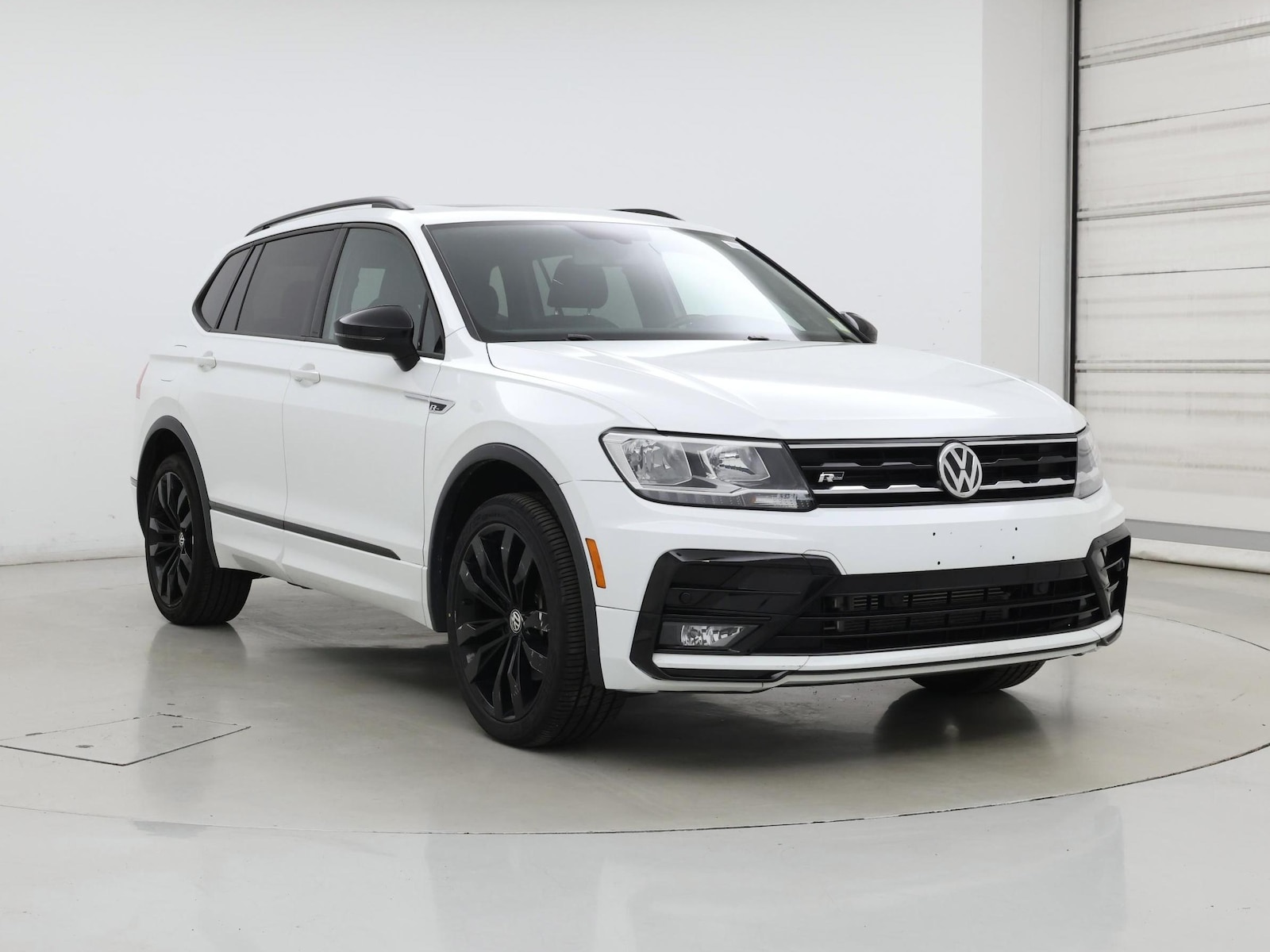 volkswagen tiguan 2021 3VV2B7AXXMM115393 image volkswagen tiguan 2021 3VV2B7AXXMM115393 image