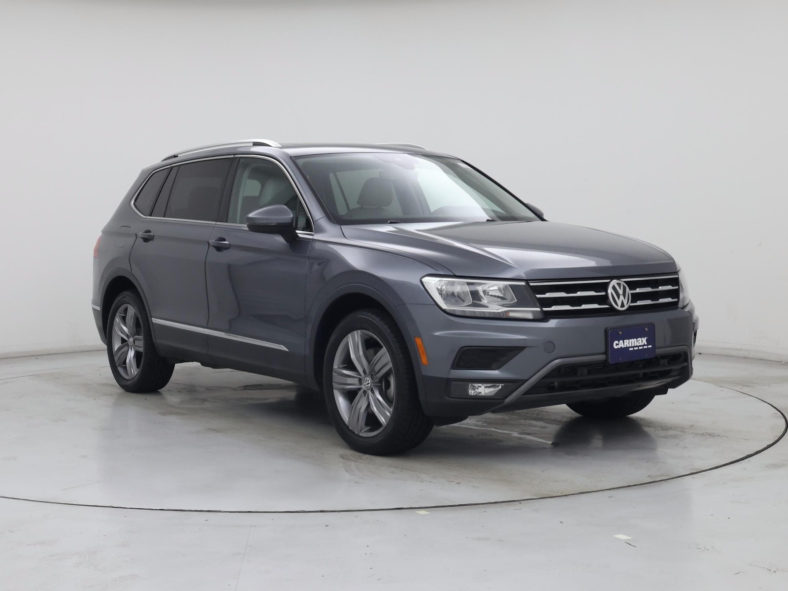 volkswagen tiguan 2021 3VV3B7AX5MM096479 image volkswagen tiguan 2021 3VV3B7AX5MM096479 image